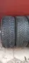 205 55 16 ВСЕСЕЗОННИ GOODYEAR , снимка 3