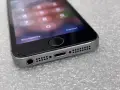 *ЗА ЧАСТИ* Apple iPhone 5s Модел A1457, снимка 13