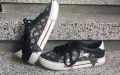 Guess кецове за момиче, снимка 1