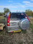Honda CR-V на Части!, снимка 2