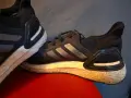 Adidas-номер44.5-оригинал, снимка 6