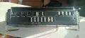 GRUNDIG RR640 PROFESIONAL, снимка 3