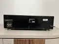Sony TC K770ES - триглав дек, снимка 7