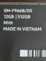 Samsung Galaxy Z Fold 7 , снимка 6