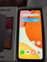 Samsung Galaxy A14 , снимка 2