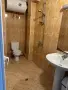 Апартамент 4стаен София център, снимка 3