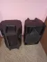 тонколони АА крафт 500w, снимка 3