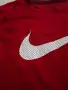 Дамска оригинална блуза с дълъг ръкав Nike, снимка 3