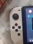 Nintendo Switch Oled, снимка 4