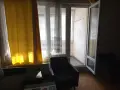 Продава Апартамент в жк. Динабад, снимка 6