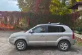 Hyundai Tucson benzin(LPG)- made in Germany!, снимка 3