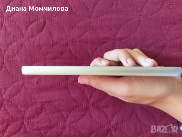 Samsung Galaxy A54 5G, снимка 6 - Samsung - 56564595