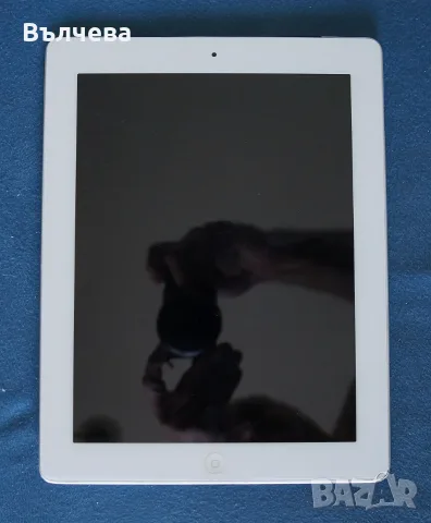 Apple Ipad 32GB