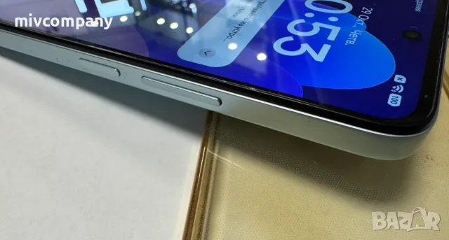Redmi 13 128/6GB, снимка 6 - Xiaomi - 56723817