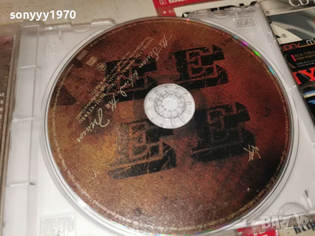 ENIGMA CD 2310260903H2E8R, снимка 13 - CD дискове - 56619841