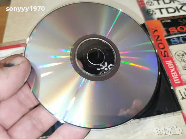 VERDI CD 2310261024H3E8R, снимка 18 - CD дискове - 56620822