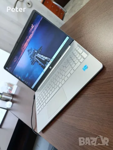 hp laptop 15s-fq3001nu, снимка 6 - Части за лаптопи - 56562953