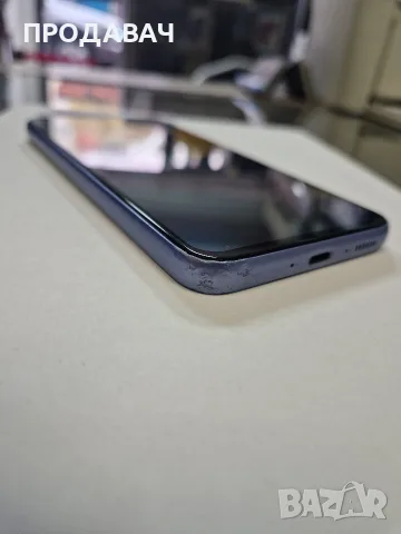 Samsung A34 256GB, снимка 4 - Samsung - 56679957