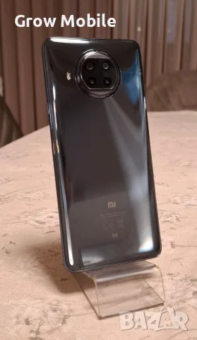 Xiaomi Redmi MI 10T Lite 5g, снимка 2 - Xiaomi - 56638086