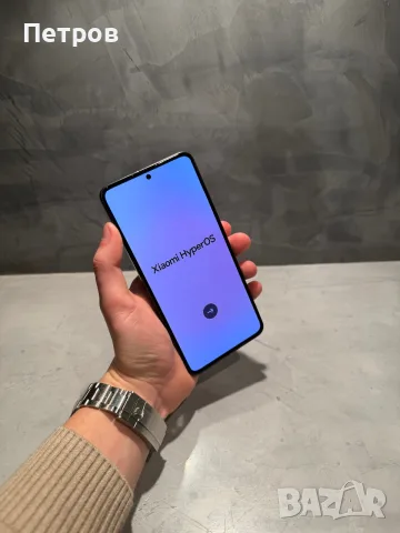 ТОП ЦЕНА! Xiaomi 13T Pro 512 GB, снимка 10 - Xiaomi - 56742406