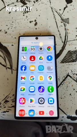 Samsung s25 ultra Реплика 