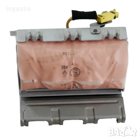 AIRBAG табло Mazda 6 Estate (GJ, GL) 2013-2019 ID: 164981 ОЕМ: 0689-P1-000197