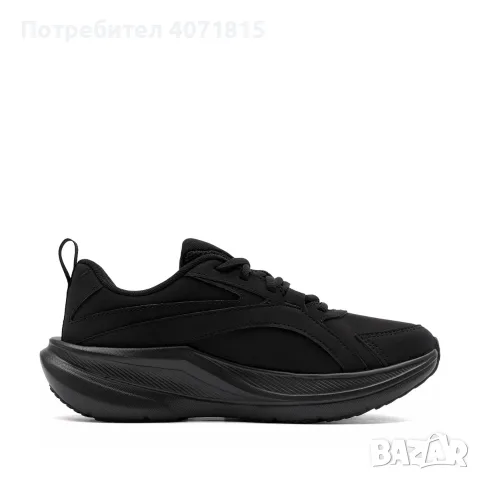 Under Armour Assert 11 UFM SYN, снимка 2 - Маратонки - 56594441