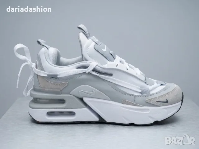 Дамски маратонки New Balance9060