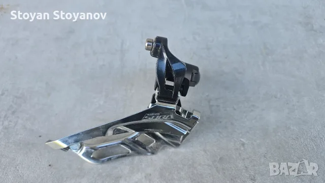 Дерейльор Shimano Sora 