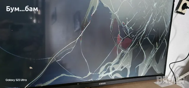 Xiaomi I lg tv., снимка 9 - Части и Платки - 56614866