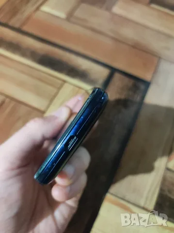 Samsung Galaxy Ace 2 "Работещ", снимка 4 - Samsung - 56683571