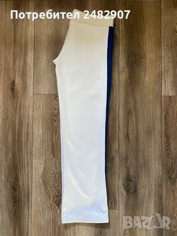 Дамско долнище ZARA, снимка 6 - Спортни екипи - 56626262