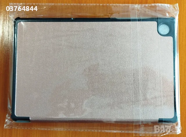 Калъф за таблет Lenovo, нов. 10,3 инча.