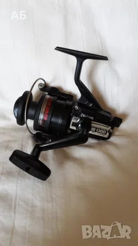 Daiwa RB 1300 - JAPAN 