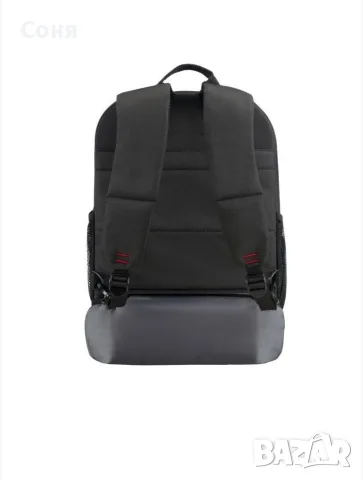  Раница за лаптоп с колелца Samsonite Guardit-010, 15-16'', снимка 13 - Раници - 56702724