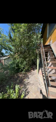 Вила в град Лом, снимка 2 - Къщи - 56583837