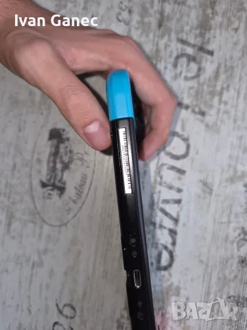Nintendo switch конзола, снимка 3 - Nintendo конзоли - 56656527