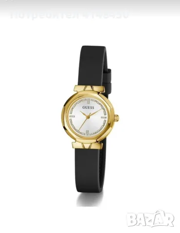 Дамски часовник Guess Mini Rumour
