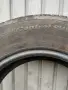 Зимни гуми 215/70/16, снимка 6