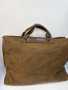Дамска чанта BagToBag, снимка 5