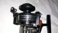Daiwa Sprinter ST - 650 DX - Japan , снимка 6