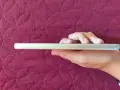Samsung Galaxy A54 5G, снимка 6
