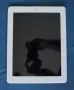 Apple Ipad 32GB, снимка 1