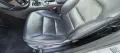Mersedes Benz b180 cdi 2013, снимка 13