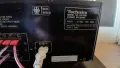 Technics STEREO RECEIVER SA - GX 130D, снимка 9