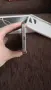 iPhone 16 Pro Max Natural Titanium 256GB, снимка 6