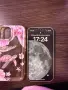 İPhone 13 mini 512GB, снимка 2