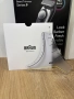 Braun Series 9 Professional Beard Trimmer, снимка 5