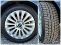 Ford B-Max, 1.4-газ, снимка 11