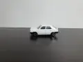 Matchbox Bulgaria, снимка 16